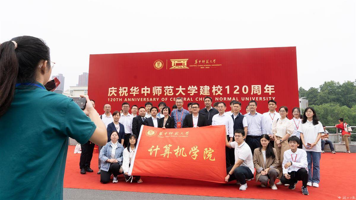 澳门2万赢50万
